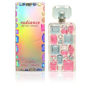Britney Spears Radiance Eau De Parfum Spray, 1.0 Ounce Radiance by Britney Spears