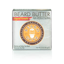 Beard Guyz Beard Butter - For Your Dry Beard (3 oz) Beard Guyz