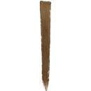 Maybelline Express Brow 2-In-1 Pencil and Powder Eyebrow Makeup, Blonde, 1 Count Maybelline New York