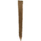 Maybelline Express Brow 2-In-1 Pencil and Powder Eyebrow Makeup, Blonde, 1 Count Maybelline New York