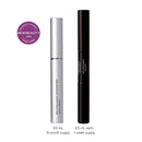 RevitaLash Cosmetics, RevitaLash Advanced Eyelash Conditioner 3.5mL, Lash Enhancing Serum, Physician Developed & Cruelty Free with free Mini Double-Ended Volume set RevitaLash Cosmetics