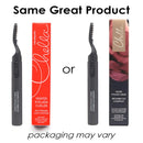 Chella Heated Eyelash Curler - Safe and Gentle Won't Damage Your Eyelashes Chella