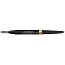 L'Oreal Brow Stylist Shape and Fill Pencil, Brunette 0.008 oz L'Oréal Paris