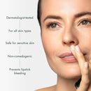 RéVive Advanced Perioral Lip Serum - Anti Aging Perioral Lip Treatment to Reduce Lip Area Lines & Wrinkles -Helps Restore Lip Contour & Visible Fullness(0.5 fl oz) Infinity Warehouse