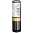 Revlon Super Lustrous Lipstick with Vitamin E and Avocado Oil, Cream Lipstick in Berry, 660 Berry Haute, 0.15 oz (Pack of 2) REVLON