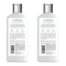 Cremo Barber Grade Silver Water & Birch 2-in-1 Shampoo & Conditioner, Lavender, 32 Fl Oz Cremo Store