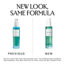 HERBIVORE Aquarius BHA + Blue Tansy Clarity Cleanser – Deep Cleansing, Gentle Exfoliation for Oily-Combination Skin, Plant-Based, Vegan, Cruelty-free, 3.3 oz Infinity Warehouse