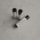 Salt & Stone SPF 30 Lip Balm (3 Pack) - Broad Spectrum Lip Protection that Sinks in Effortlessly and is Water Resistant and Reef Safe - Cruelty Free, Gluten Free, Made in USA Salt & Stone