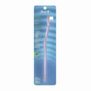 ORAL-B TUFTED BRUSH Oral-B