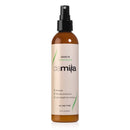 Damila Salt and Sulfate Free Shampoo & Conditioner, 16.9 fl oz & Leave In Conditioner, 8.11 fl oz Bundle damila Store