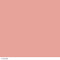 COVERGIRL Cheekers Powder Blush, Brick Rose, 0.12 Fl Oz, 2 Count COVERGIRL