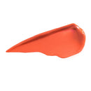 NYX Professional Makeup Butter Gloss, Cherry Cheesecake, 0.27 Fluid Ounce NYX PROFESSIONAL MAKEUP