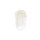 PACIFICA Vanilla Sheer Lips & Skin Care Balm, 0.43 FZ Pacifica