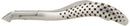Sally Hansen Nip'em On The Go Classic Travel Nipper, Cuticle Clipper, Pack of 1,Cuticle Nipper, Nail Nipper, Nipper, Smaller Blade, Contoured Handle, Controlled Grip, Stainless Steel Sally Hansen