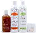 E'TAE Ultimate Bundle E'TAE Natural Products