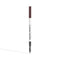 Honest Beauty Eyebrow Pencil, Warm Blonde with Jojoba Seed Oil | Buildable & Blendable | EWG Certified + Dermatologist & Ophthalmologist Tested & Cruelty Free | .039 oz. Honest Beauty