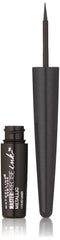 Maybelline New York Master Precise Ink Metallic Liquid Liner, Black Comet, 0.06 Fluid Ounce Maybelline New York