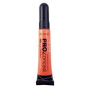 L.A. Girl Pro Coneal Hd. High Definiton Concealer 0.28 Oz L.A. Girl