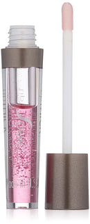 Sorme' Treatment Cosmetics Lip Thick Plumping Gloss, Clear SORMÉ