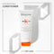 Kerastase Nutritive Lait Vital Hydrating Conditioner | Adds Moisture, Shine, and Nourishment | Smoothing and Softening Deep Conditioner | With Niacinamide | For Fine to Medium Dry Hair Infinity Warehouse