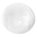 PCA SKIN Hydrator Plus Broad Spectrum SPF 30 - Oil-Free Ultra-Hydrating Face & Body Sunscreen with 5.4% Zinc Oxide (1.7 fl oz) PCA SKIN