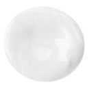 PCA SKIN Hydrator Plus Broad Spectrum SPF 30 - Oil-Free Ultra-Hydrating Face & Body Sunscreen with 5.4% Zinc Oxide (1.7 fl oz) PCA SKIN