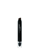 EVERPRO Gray Away Root Touchup Quick Stick, Black/Dark Brown, 0.1 Oz EVERPRO