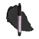 Julep Eyeshadow 101 Crème-to-Powder Waterproof Eyeshadow Stick – Rose Shimmer – Long-Lasting, Crease-Proof, Pearlescent Rose Shimmer Cream Eyeshadow with Built-in Smudger - Infinity Warehouse