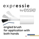 essie expressie Quick-Dry Vegan Nail Polish, Express To Impress, Mint Green, 0.33 Ounce essie