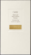 Oribe Gold Lust Repair & Restore Shampoo and Conditioner Bundle ORIBE
