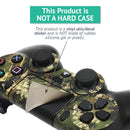 MightySkins Skin Compatible with Valve Steam Link Cover wrap Sticker Skins Solid Yellow MIGHTY SKINS