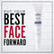 Cremo Face Cream with Retinol, Defender Series, 1 Oz Cremo