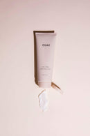 OUAI Curl Crème, The Universal Crème for All Curl Types, North Bondi Scented, 8 Fluid Ounces 8 oz… OUAI