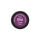 Revlon Super Lustrous Lipstick, Purple Aura, Matte Finish REVLON