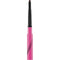 Maybelline New York Master Precise Skinny Gel Eyeliner Pencil, Sharp Brown, 0.0035 Ounce Maybelline New York