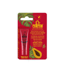 Dr. PAWPAW Multi-Purpose Balm | No Fragrance Balm, For Lips, Skin, Hair, Cuticles, Nails, and Beauty Finishing | 10 mL (Ultimate Red, 1 Pack) Dr. PAWPAW ORIGINAL BALM