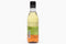 natura - Ekos Triple Phase Shower Oil Trio Lovers Set (3 Products) - Andiroba, Maracujá, and Açaí Shower & Bath Oil - Gift Box - Vegan Skin Care - Brazilian Beauty Secrets - Self Care & Body Care Infinity Warehouse