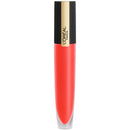 L'Oreal Paris Makeup Rouge Signature Matte Lip Stain, I Radiate 0.23 Ounce L'Oreal Paris