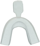 Pureline Oralcare Moldable Bleach Trays for Opalescence Whitening Teeth, 3 Tray Pureline Oralcare