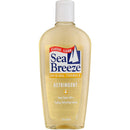 SEA Breeze Astringent Original (Pack of 4) Seabreeze
