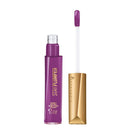 Rimmel Stay Plumped Lip Gloss, 840 Showstopper, Pack of 1 Rimmel