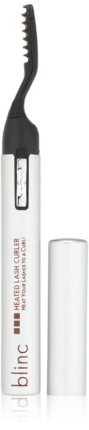 blinc Heated Lash Curler ACE