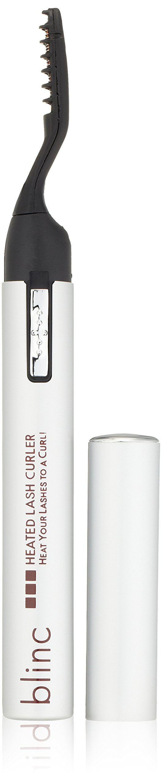 blinc Heated Lash Curler martinandmark.com