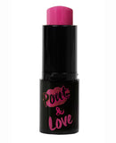 Wet N Wild Perfect Pout Gel Lip Balm -