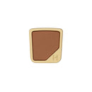 Hourglass Curator Eyeshadow Infinity Warehouse