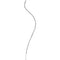 Maybelline Curvitude Liner, Black, 0.027 oz. Maybelline New York