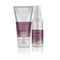 Joico Defy Damage Protective Shield and Masque - Bond Building Hair Care - For Damaged Hair martinandmark.com