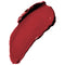 L'Oreal Paris Colour Riche Matte Lipcolour, Doesn't Matte-R, 0.13 oz. L'Oreal Paris