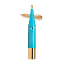 Veil Cosmetics - Complexion Fix Concealer - Liquid Concealer for Under Eye + Dark Circles - Highlight, Contour, Correct - Anti-Aging - Vegan Makeup Pen - Hydrating Lightweight (2N Light Neutral) | Dark Circles, for Under Eye, Anti-Aging, Hydrating, Lightw Infinity Warehouse