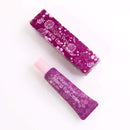 Mizon Collagen Power Firming Eye Cream (Tube: 10 ml / 0.34 fl oz) MIZON